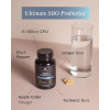 SBO Probiotics - Ultimate