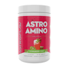 Astro Amino 30srv