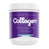 AstroFlav Collagen 28srv