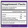 AstroFlav Collagen 28srv