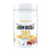 Iron BCAA 211 30srv