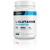 Transparent Labs L-Glutamine 120srv