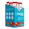 Hydration Sticks 20ct
