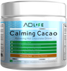 Project AD Calming Cacao 4.9oz