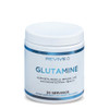 Glutamine 30srv