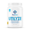 Utilyze 60pack Utilyze 60pack