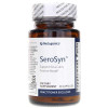 Serosyn Support for a Calm Positive Mood 30 Tablets
