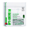 Opti-Greens Stick Pack 14ct