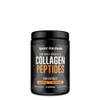 Collagen Peptides 28srv