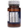 Silymarin 80 Liver Support Formula 90 Tablets