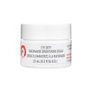 First Aid Beauty Eye Duty Niacinamide Brightening Cream, Illuminating Eye Cream for Dark Circles and Puffiness, 0.5 oz.