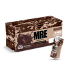MRE RTD 12pk