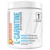 L-Carnitine 60srv