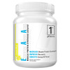 Essential Amino Acids 60srv