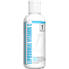 Liposomal Vitamin C 5oz Liposomal Vitamin C 5oz