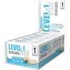 Level-1 Bars 15ct