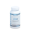 Zinc 60cap