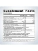 Metagenics EstroFactors - 60 Capsules