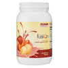 Bariatric Fusion Meal Replacement Protein 21 Serving Tub Strawberry Banana for Bariatric Surgery Patients Including Gastric Bypass & Sleeve Gastrectomy