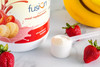 Bariatric Fusion premium high protein low-carb protein products are a great way to increase muscle mass and lose weight