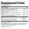 Transparent Labs Hydrate 40 servings