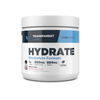Transparent Labs Hydrate 40 servings