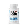 Complete Joint Health 180cap