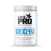 Like A Pro Complete Health 360cap