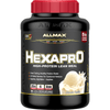 Hexapro 5lb