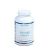 Omega 3 120softgels