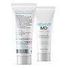 MD Acne Scrub 1.7oz