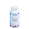 Womens Health 180Caps
