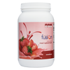 Strawberry High Protein Meal Replacement