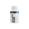 Transparent Labs Sleep Aid 90cap