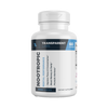 Transparent Labs Nootropic 60cap