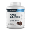 Transparent Labs Mass Gainer  chocolate Glaze 15 servings