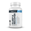 Transparent Labs Sleep & Recover 120 Capsules