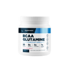 Transparent Labs BCAA Glutamine 30srv