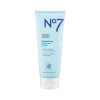 No7 radiant resuts purifying intense pore scrub 100ml