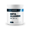 Transparent Labs Beta Alanine 100Srv