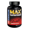 Max Testosterone 60Cap