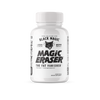 Black Magic Magic Eraser 84Caps