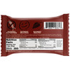 Outright Bar Peanut Butter 12ct