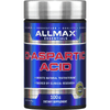 D-Aspartic Acid 100Grams