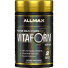 Vitaform Men 60Tabs