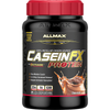 Casein FX 2lb