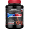 Quickmass 6lb