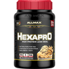 Hexapro 2lb