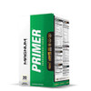 Primer Performance Packs