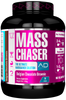 Project AD Mass Chaser 4lb